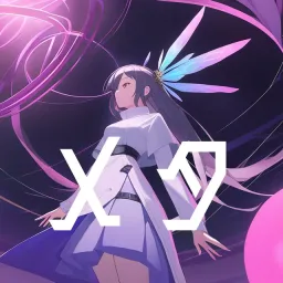 Tarabagani feat. Suno AI - Meta.mp3