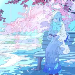 Yono - Hana ni Ochiru.mp3