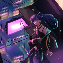 Andora feat. Azusagawa - Echo.mp3