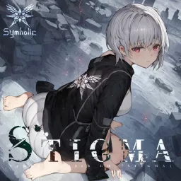 Symholic feat. yanagi - Stigma.mp3