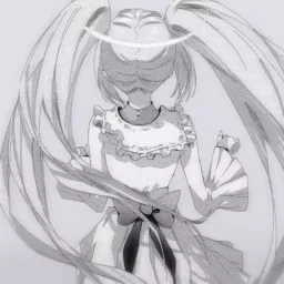 nyamura - Linalia ga Saite.mp3