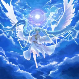 kurai toudai - Oozora wo.mp3