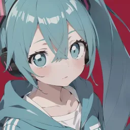 UtopiaLyric feat. Hatsune Miku - Rhythm Chaser.mp3