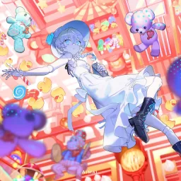 9Lana - Aimai.mp3