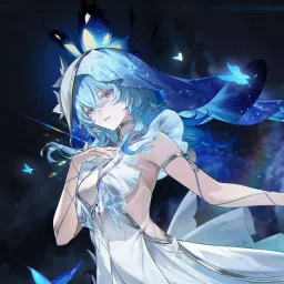 ASCA - Never Let It Go [Theme Song Wuthering Waves Ver1.3].mp3