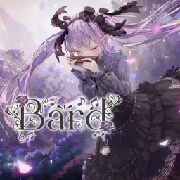 Mayu Shibuki - Bard - Eternal Harmony -.mp3