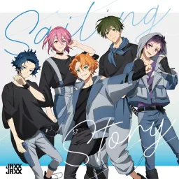 JAXX/JAXX - Sailing Story [Insert Song EP6 UniteUp! Uni:Birth].mp3
