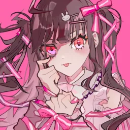 yoshimoto ojisan - Kawaii dake no Onnanoko.mp3