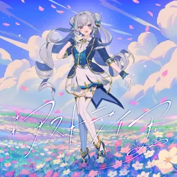 Flare Rune - Astraea.mp3