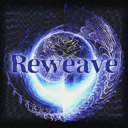 Roselia - Reweave (Cover) [Theme Song BanG Dream!].mp3