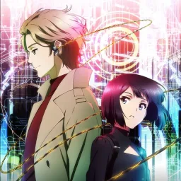 yama - GRIDOUT [Opening Your Forma].mp3
