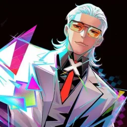 SawanoHiroyuki[nZk]:Rei - INERTIA [Opening To Be Hero X].mp3
