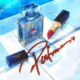 Takanashi Kiara - PERFUME [Theme Song hololive IDOL PROJECT].mp3