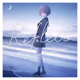 CONA - Reflect.mp3