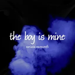 Nerissa Ravencroft - the boy is mine [Theme Song hololive IDOL PROJECT].mp3