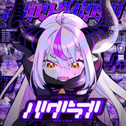 La+ Darknesss - Bug Love [Theme Song hololive IDOL PROJECT].mp3