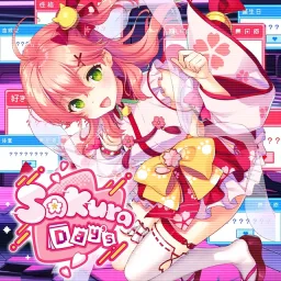 Sakura Miko - Sakura Day's [Theme Song hololive IDOL PROJECT].mp3