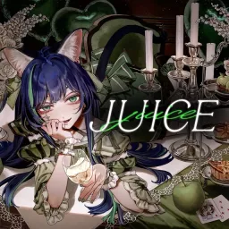 VALIS (RARA) - JUICE.mp3