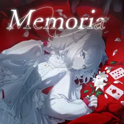 VALIS (CHINO) - Memoria.mp3