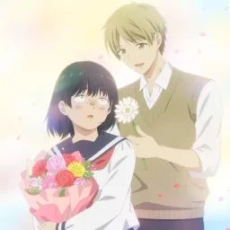 TWS feat. Ayumu Imazu - BLOOM [Opening Busu ni Hanataba wo.].mp3