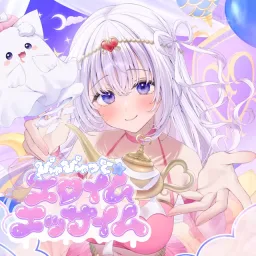 Night Mare - PyuPyutto☆EloimEssaim.mp3