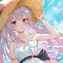 Kanon Honami - Prism.mp3