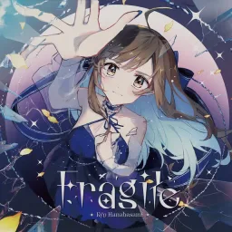 Kyo Hanabasami - Fragile.mp3