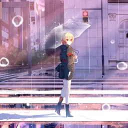 Lucia Kurosaki & Riez - Signal.mp3