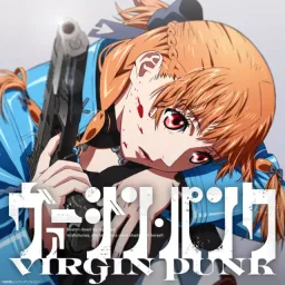 Laco - Breakin' Down [Theme Song Virgin Punk].mp3