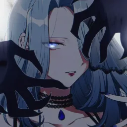 AmaLee - HEAR ME OUT.mp3