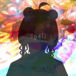 Syanome Bunpuku - Spell.mp3
