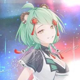 Syanome Bunpuku - Astronova.mp3