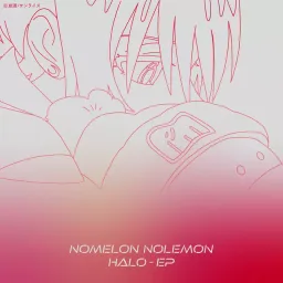 NOMELON NOLEMON - Midnight Reflection [Insert Song EP1 Kidou Senshi Gundam: GQuuuuuuX].mp3