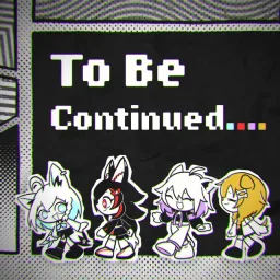 Shirakami Fubuki, Ookami Mio, Nekomata Okayu, Inugami Korone - To Be Continued.... [Theme Song hololive IDOL PROJECT].mp3