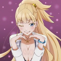 Sizuk feat. AYAME - Remember [Image Song Kekkon Yubiwa Monogatari].mp3