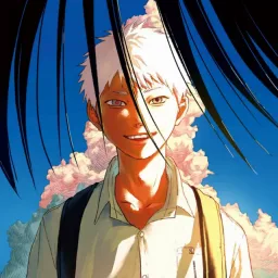 Vaundy - Saikai [Opening Hikaru ga Shinda Natsu].mp3