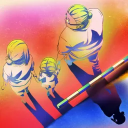 go!go!vanillas - Dandelion [Ending Sakamoto Days Part 2].mp3