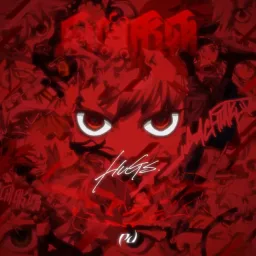 Paledusk - HUGs [Opening Gachiakuta].mp3