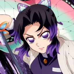 Aimer - Taiyou ga Noboranai Sekai [Theme Song Kimetsu no Yaiba Movie: Mugen Jou-hen].mp3