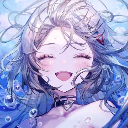 Tenri Kannagi - Ashita to Kimi to Sora.mp3