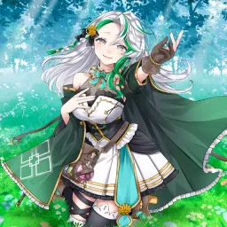 Saya Grace - Windbane Lyre -Kaze to Inori no Uta-.mp3