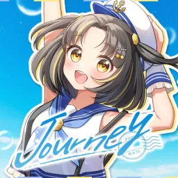 Yuudutsu Tear - Journey.mp3