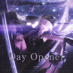 XIDEN - Day Opener.mp3