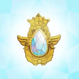 ORCHERIA - Super Higher Dreamer!!! [Insert Song EP23 Princession Orchestra].mp3
