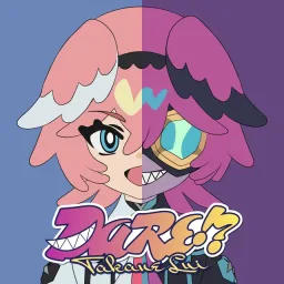 Takane Lui - DARE!? [Theme Song hololive IDOL PROJECT].mp3