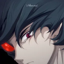 [Alexandros] - Ash [Opening 2 Kijin Gentoushou].mp3