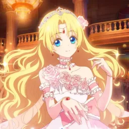 XAI - Sono Hitomi de [Ending Aru Hi, Ohimesama ni Natte shimatta Ken ni Tsuite].mp3