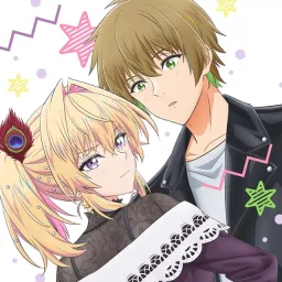 angela - Bukiyou na I love you [Opening Bukiyou na Senpai.].mp3