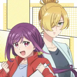Sizuk feat. Nagi Yanagi - Thankful [Ending Egao no Taenai Shokuba desu.].mp3