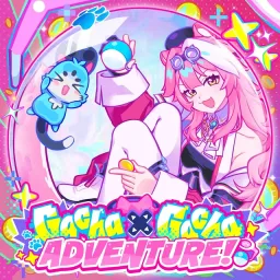 Raora Panthera - Gacha×Gacha ADVENTURE! [Theme Song hololive IDOL PROJECT].mp3